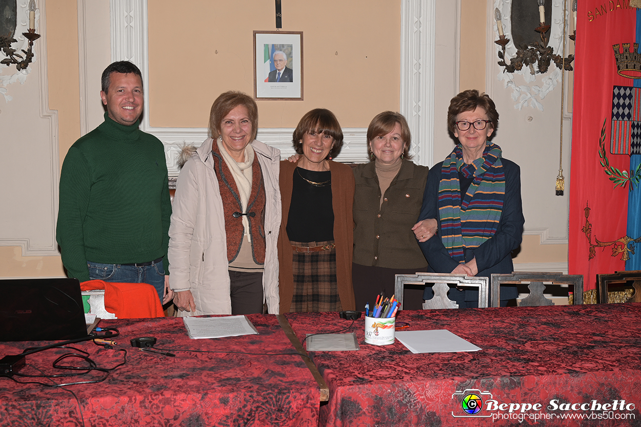 VBS_8520 - Incontro 'Che cosa è la medicina genere-specifica'.jpg